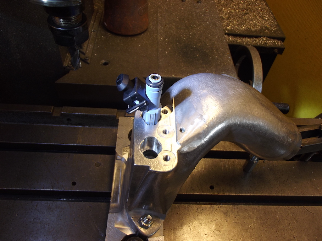 DSCF3227.JPG, 367.41 kb, 1024 x 768