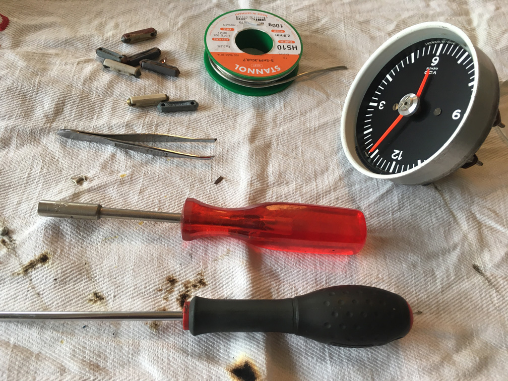 IMG_9707.JPG, 394.92 kb, 1008 x 756