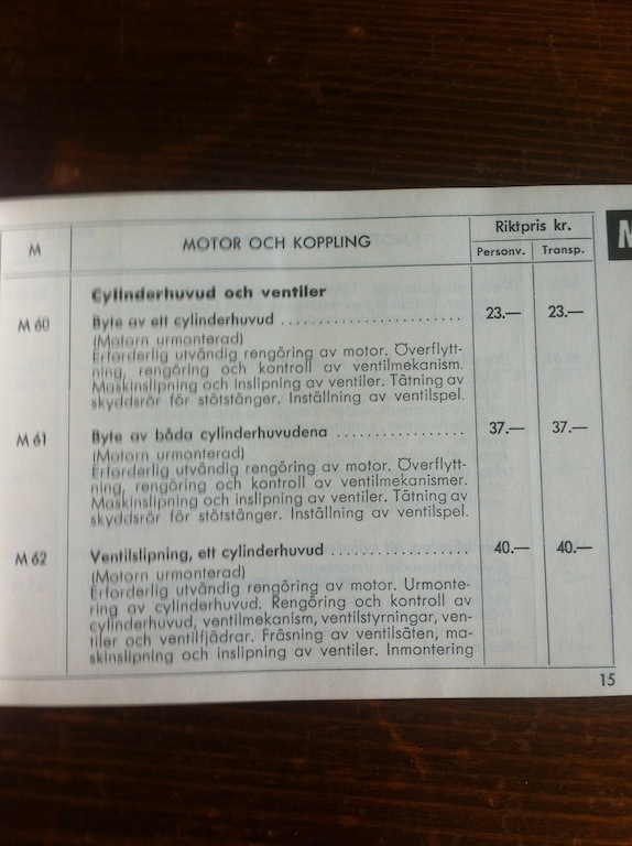 IMG_0695.JPG, 116.65 kb, 574 x 768