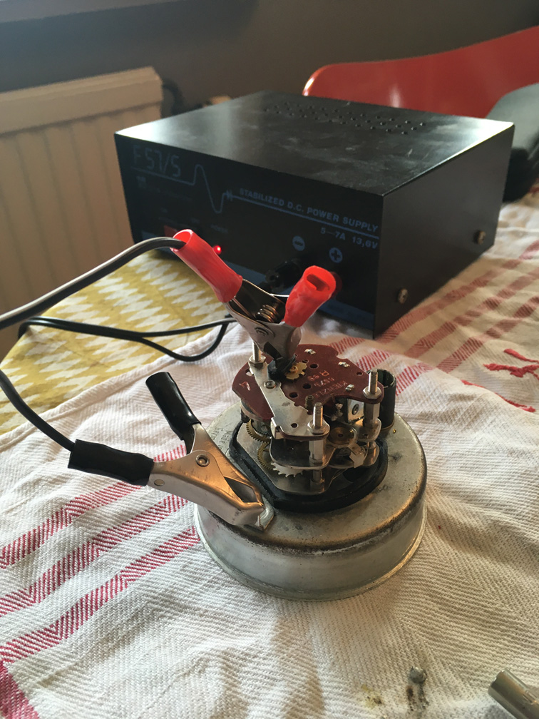 IMG_9709.JPG, 311.84 kb, 756 x 1008