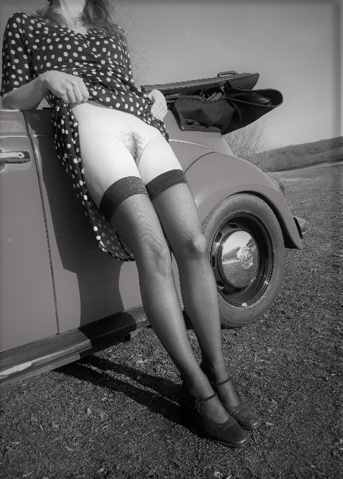 noir et blanc (2).png, 494.1 kb, 488 x 682