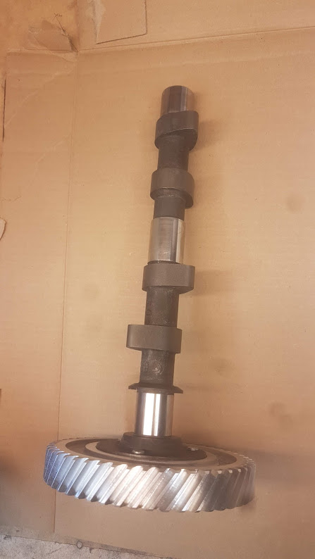 W100.jpg, 43.31 kb, 447 x 794