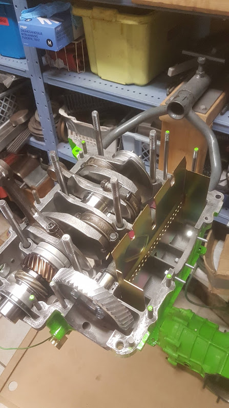 montering.jpg, 102.37 kb, 447 x 794