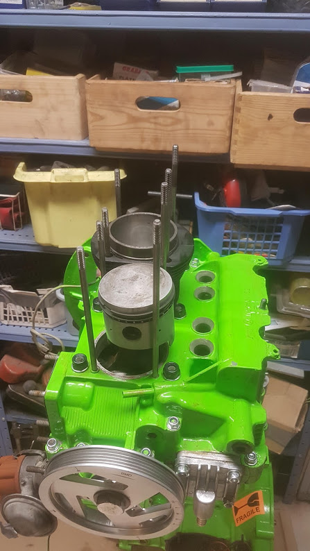 montering2.jpg, 97.94 kb, 447 x 794