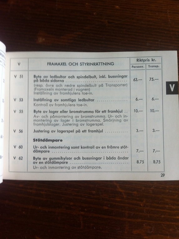 IMG_0696.JPG, 116.14 kb, 574 x 768