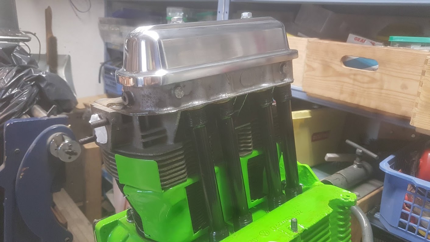 montering3.jpg, 145.37 kb, 1412 x 794