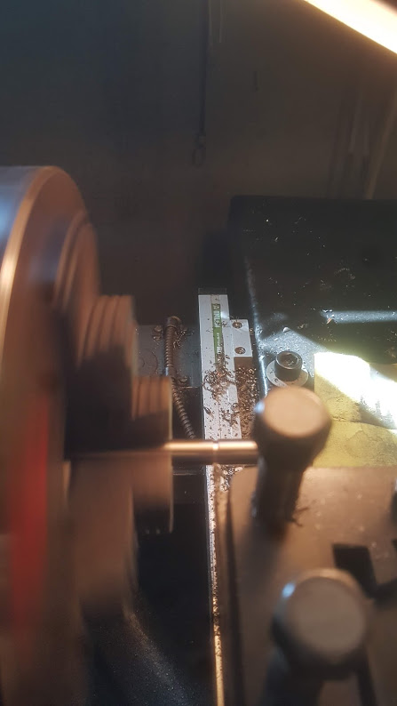 stötstång.jpg, 47.69 kb, 447 x 794