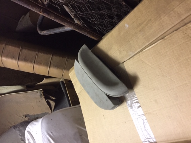 handtag splitbuss.JPG, 93.26 kb, 640 x 480