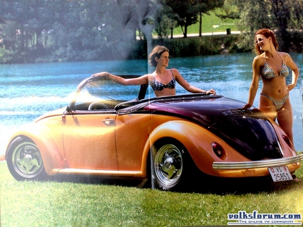 350.jpg, 239.37 kb, 600 x 450