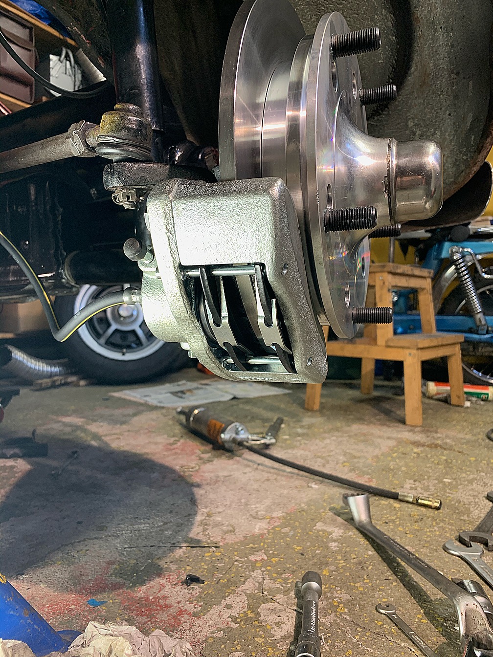 34750BC5-9ED9-400C-89B9-C1830DF7E2D2.jpeg, 553.67 kb, 1008 x 1344