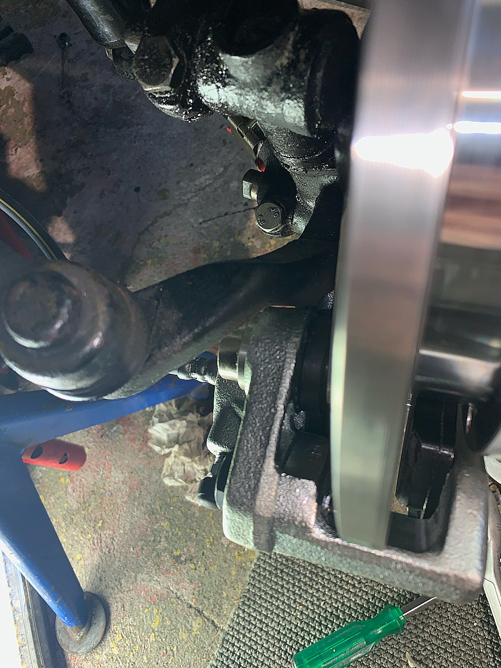 9DA4A671-428C-4922-B81F-045C2484E289.jpeg, 465.69 kb, 1008 x 1344