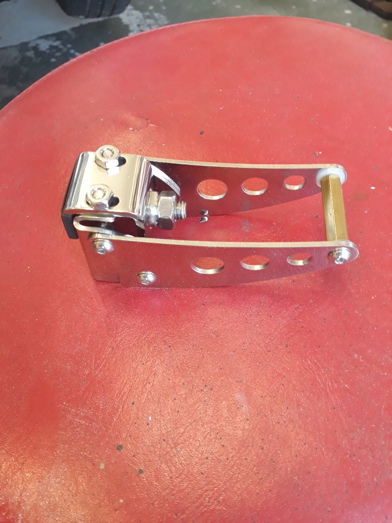 puttifrån1.jpg, 290.85 kb, 774 x 1032