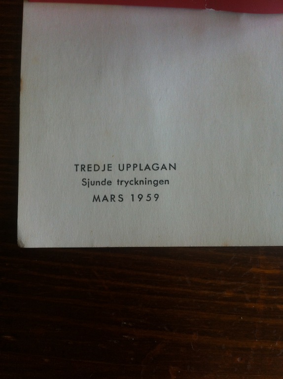 IMG_0697.JPG, 84.38 kb, 574 x 768