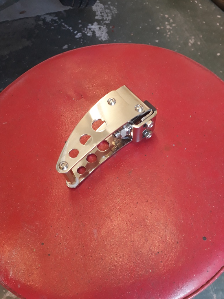 puttifrån2.jpg, 241.44 kb, 774 x 1032