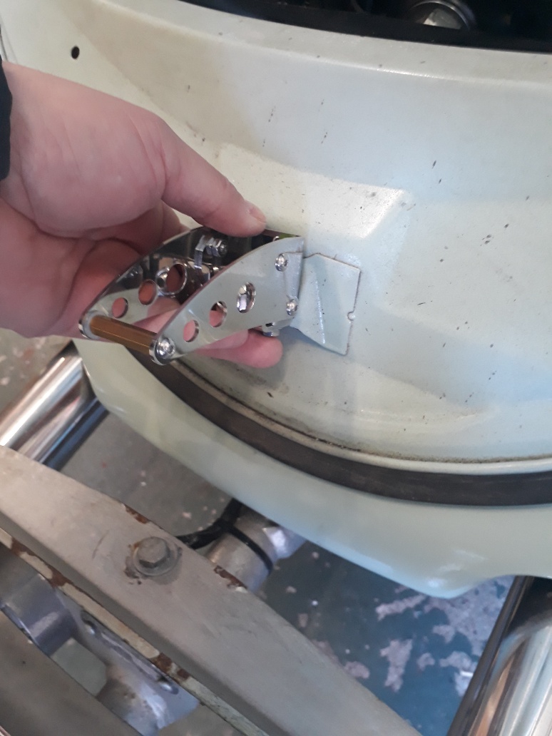 puttifrån.jpg, 178.28 kb, 774 x 1032