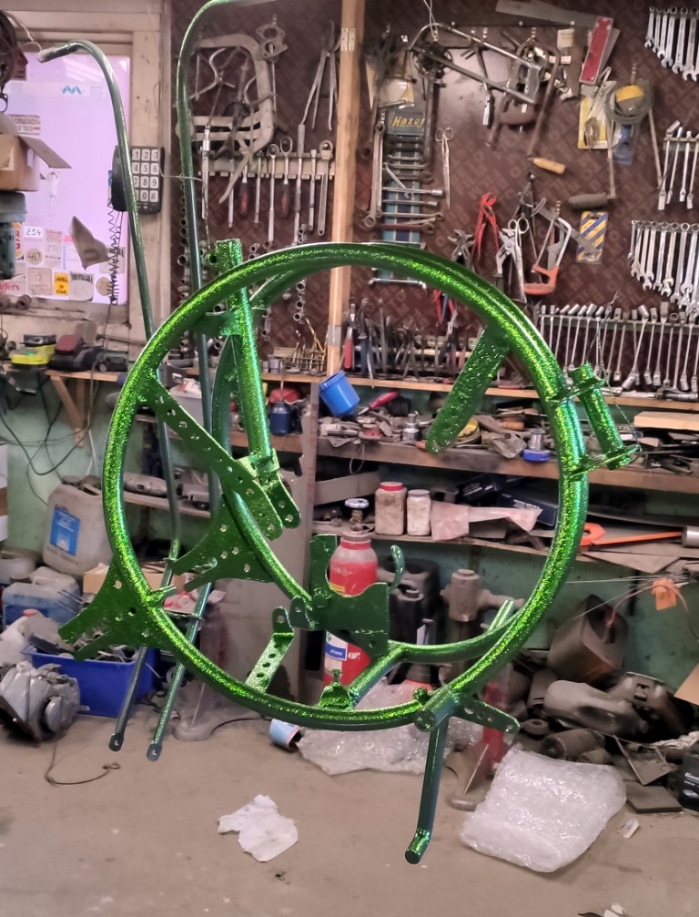 IMG_20200319_143439b (Medium).jpg, 238.91 kb, 768 x 1007