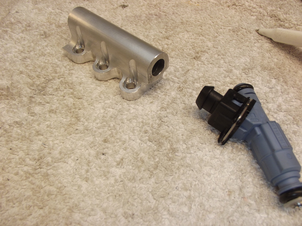 DSCF3228.JPG, 390.23 kb, 1024 x 768