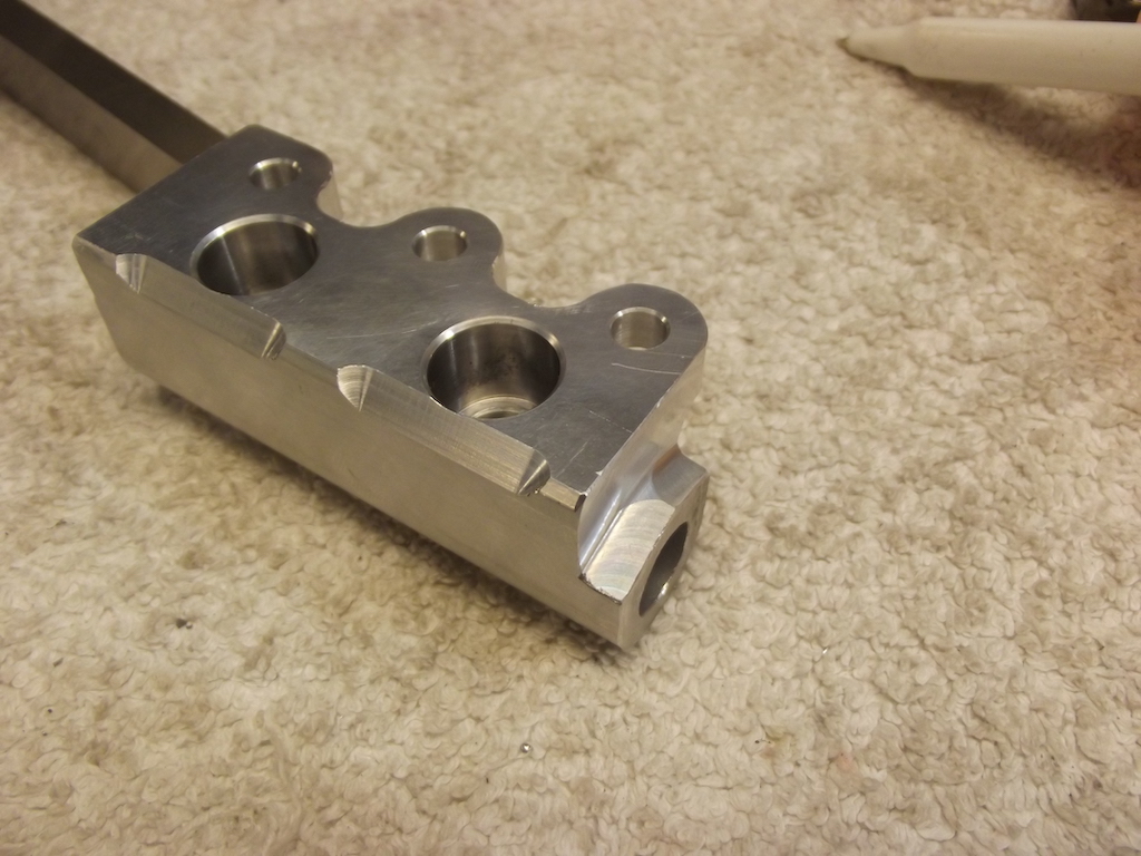 DSCF3229.JPG, 381.92 kb, 1024 x 768