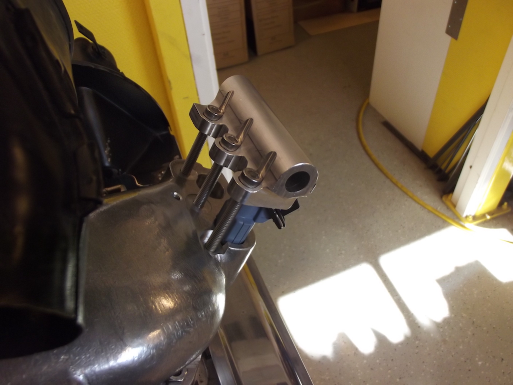 DSCF3230.JPG, 477.59 kb, 1024 x 768