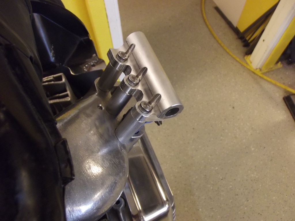 DSCF3231.JPG, 392.64 kb, 1024 x 768