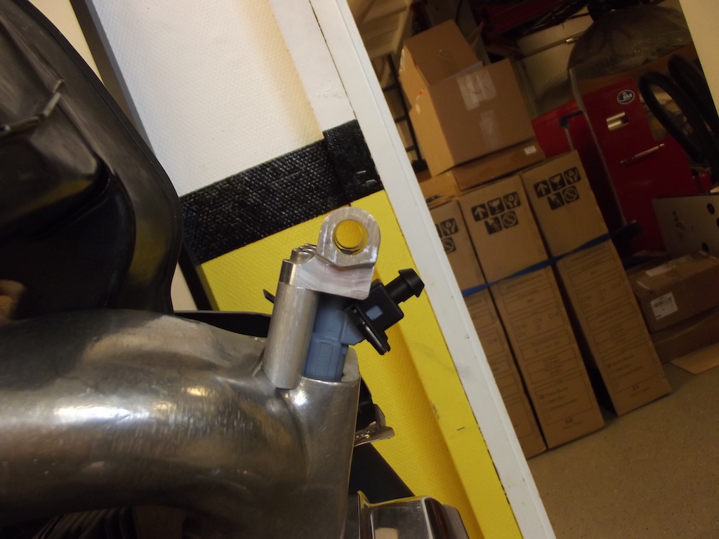 DSCF3232.JPG, 523.14 kb, 1024 x 768