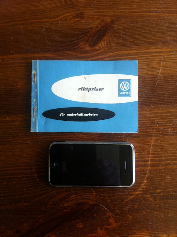 IMG_0699.JPG, 116.47 kb, 574 x 768