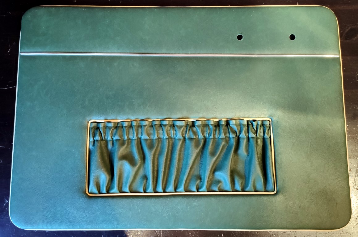 IMG_20200403_172148B (Medium).jpg, 194.37 kb, 1159 x 768