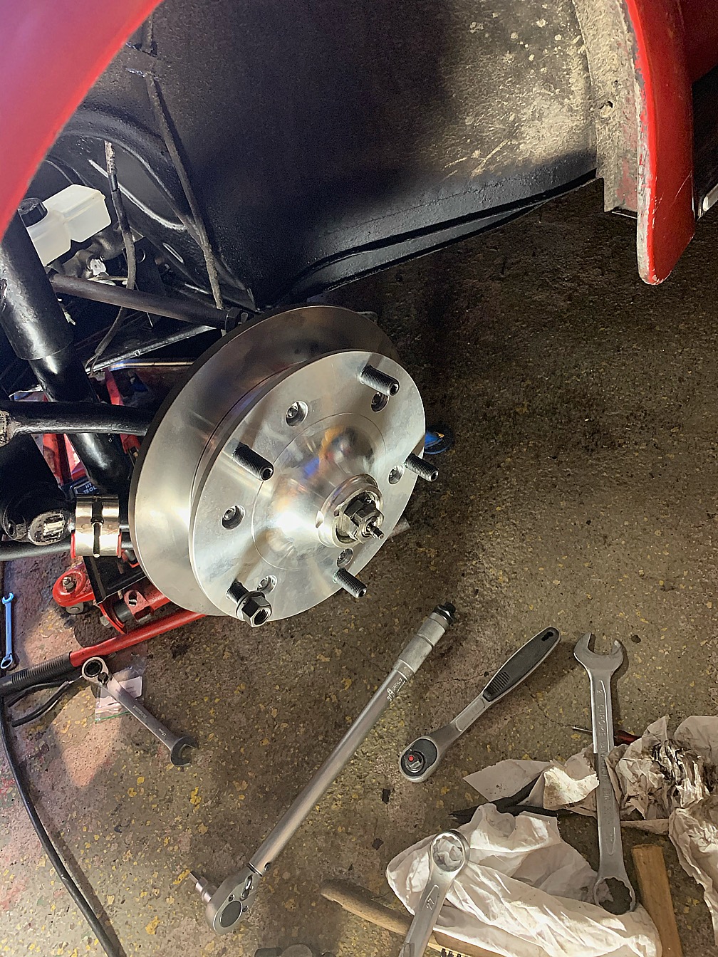 8789418B-C3E3-40A0-9C6B-B10424791E6A.jpeg, 595.04 kb, 1008 x 1344