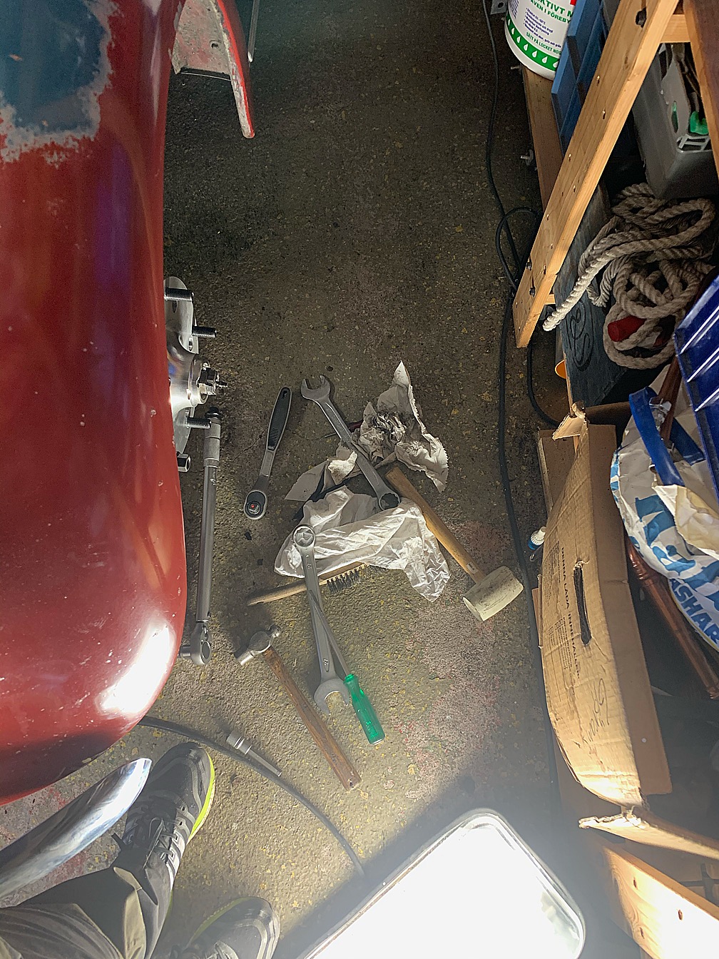 1A93D91D-B1ED-4C9F-93A1-97202C98710A.jpeg, 544.33 kb, 1008 x 1344