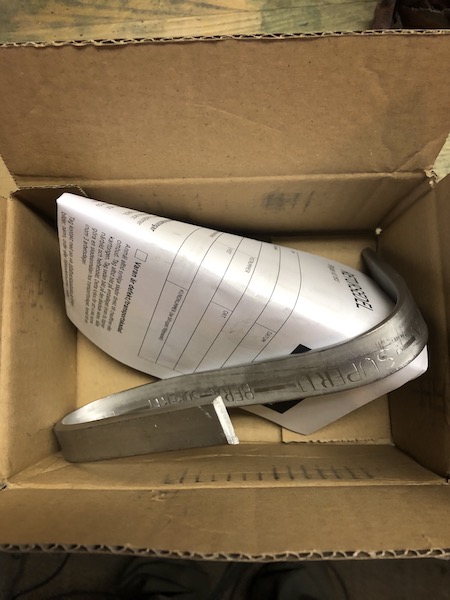 IMG_1703.JPG, 70.06 kb, 450 x 600