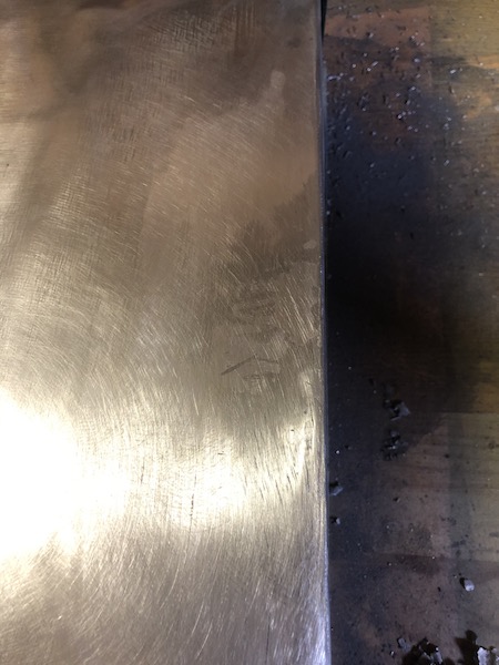 IMG_1698.JPG, 73.17 kb, 450 x 600