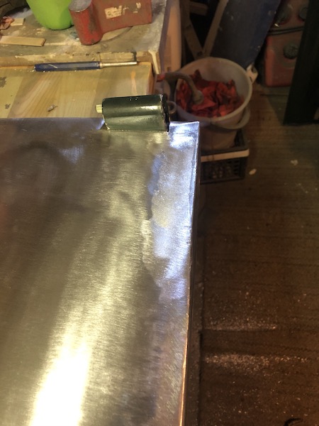 IMG_1705.JPG, 72.14 kb, 450 x 600