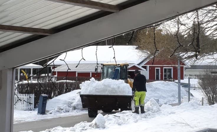 beab.jpg, 51.84 kb, 736 x 447