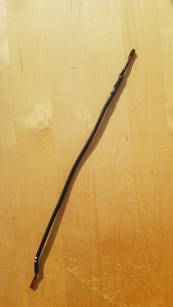 2020-04-04 15.49.26.jpg, 183.14 kb, 720 x 1280