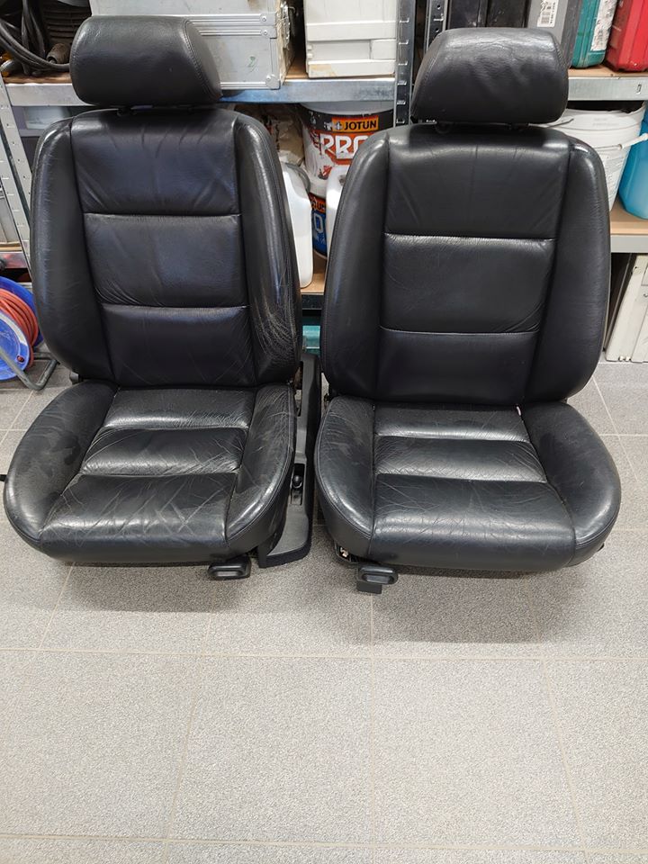 Stolar AUDI.jpg, 129.63 kb, 720 x 960