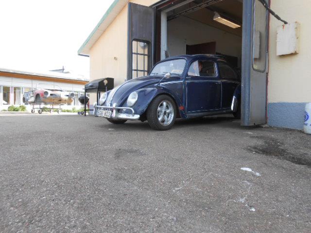 526186_467690733257209_1447102154_n.jpg, 49.21 kb, 640 x 480