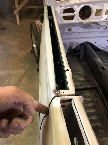 IMG_1707.JPG, 70.61 kb, 450 x 600