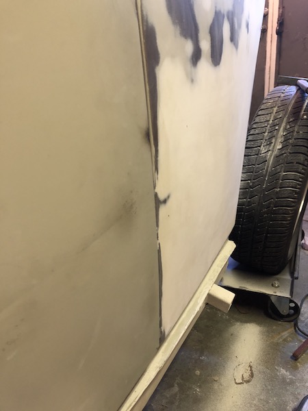 IMG_1708.JPG, 54.74 kb, 450 x 600