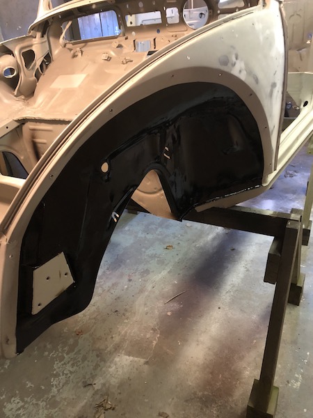 IMG_1710.JPG, 83.44 kb, 450 x 600