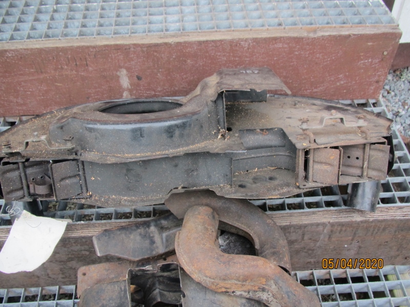 IMG_9314 (800x600).jpg, 295.76 kb, 800 x 600