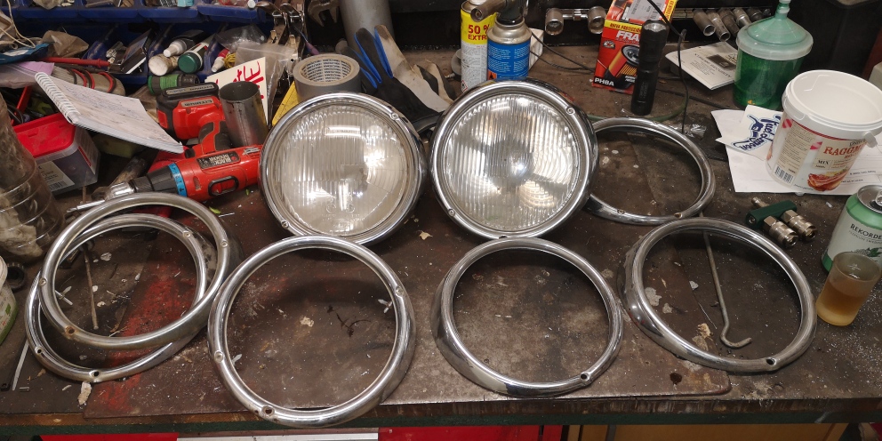 IMG_20200229_174416_resized_20200405_101015799.jpg, 287.39 kb, 992 x 496