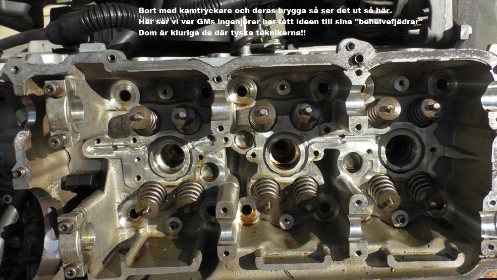 Liten vecka 14.jpg, 237.79 kb, 985 x 554