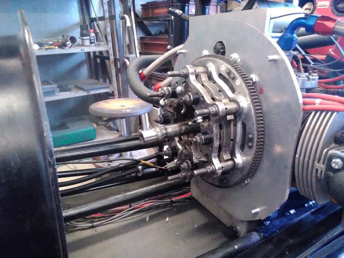 IMG_20200404_161731.jpg, 217.76 kb, 1156 x 867