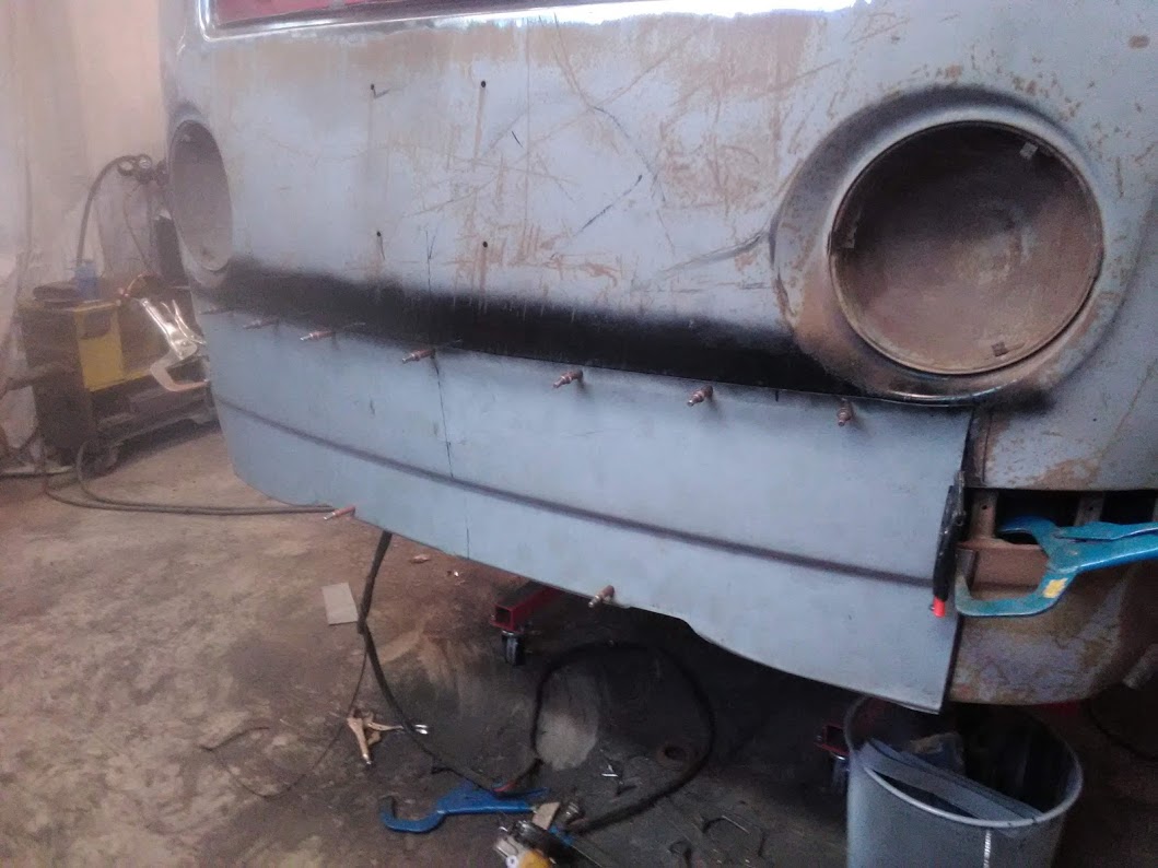 IMG_20200401_171035.jpg, 122.38 kb, 1059 x 794