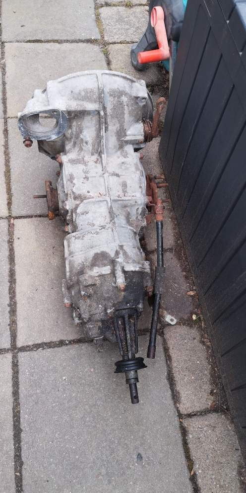 IMG_20200405_104259_resized_20200405_123054142.jpg, 376.52 kb, 496 x 992