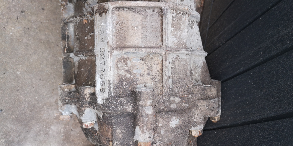 IMG_20200405_104313_resized_20200405_123053728.jpg, 305.77 kb, 992 x 496