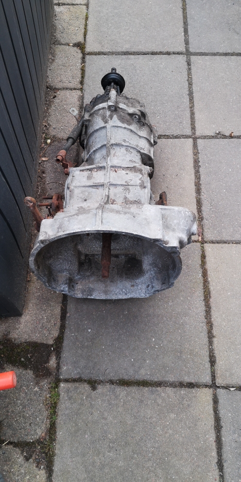 IMG_20200405_104253_resized_20200405_123053973.jpg, 372.6 kb, 496 x 992