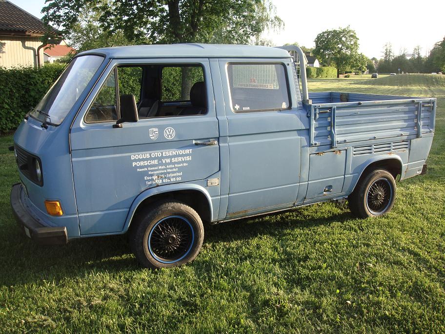 vwpickupp2.jpg, 202.68 kb, 912 x 684