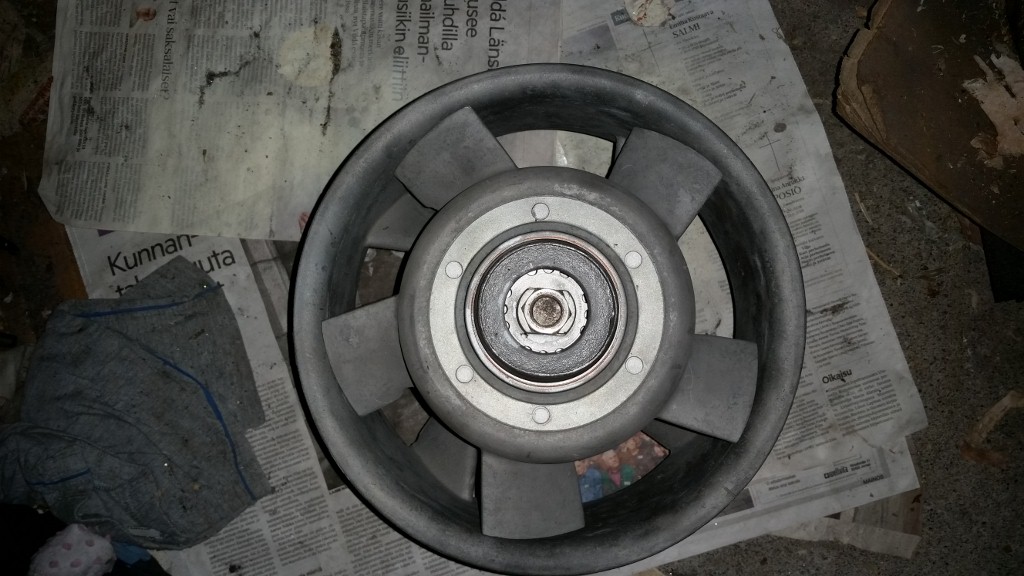 20200404_194509 (1024x576).jpg, 161.96 kb, 1024 x 576