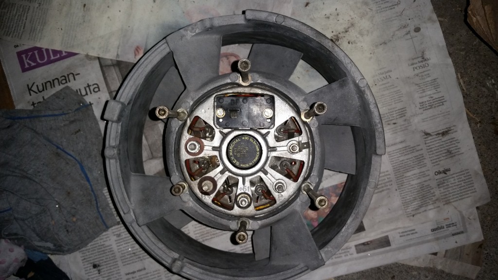 20200404_194615 (1024x576).jpg, 168.42 kb, 1024 x 576